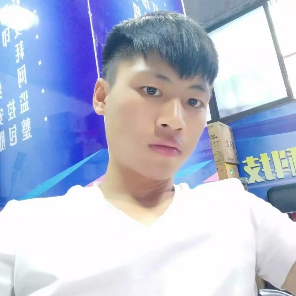 小歪歌