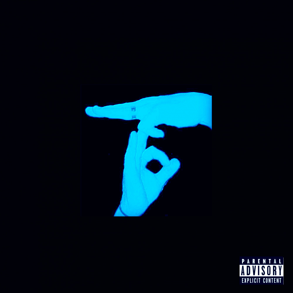 Kitchen Sink (Explicit)