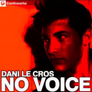 收聽Dani Le Cross的No Voice (Original Mix)歌詞歌曲