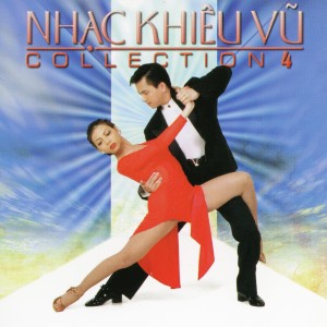 ดาวน์โหลดและฟังเพลง Bây Giờ Tháng Mấy พร้อมเนื้อเพลงจาก Thai Chau