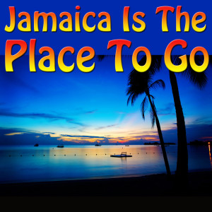 Listen to Man On The Moon song with lyrics from Lord Cobra y Los Pana Afros