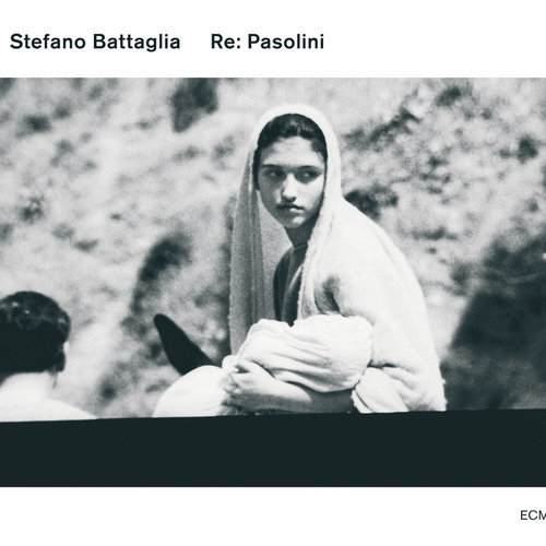 Pasolini