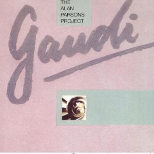 ดาวน์โหลดและฟังเพลง Standing on Higher Ground พร้อมเนื้อเพลงจาก Alan Parsons Project