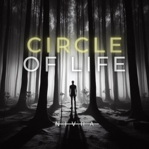 ดาวน์โหลดและฟังเพลง Already Free พร้อมเนื้อเพลงจาก Nivra