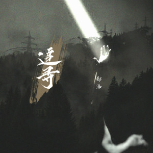 收聽鄭浩的追尋歌詞歌曲