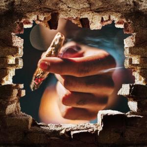 Big D-$tyle的專輯Pass That (feat. Max Hilli & Ron P) [Explicit]