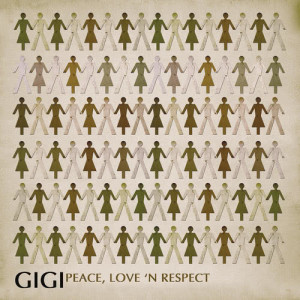 ดาวน์โหลดและฟังเพลง Percayalah พร้อมเนื้อเพลงจาก 羅棋纓 Gigi