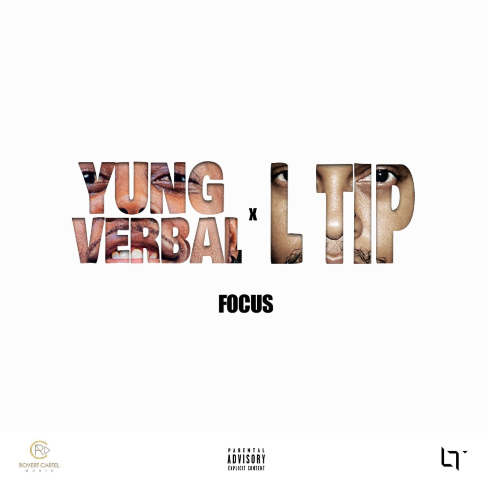 Focus (Explicit)