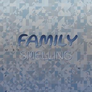 收听Janny Yeen的Your Pattern歌词歌曲