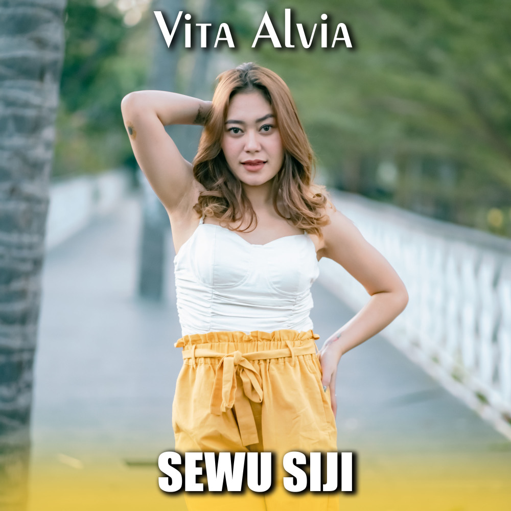 Sewu Siji