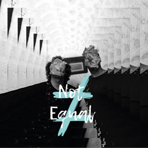 Listen to Not Equal song with lyrics from Pi