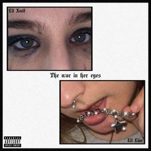 ดาวน์โหลดและฟังเพลง The war in her eyes (Explicit) พร้อมเนื้อเพลงจาก lil xmit