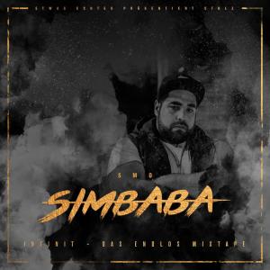 收聽SMO的Simbaba歌詞歌曲