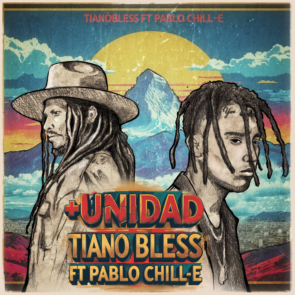 + UNIDAD