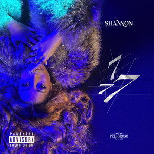 ดาวน์โหลดและฟังเพลง Tik tok bad (Explicit) พร้อมเนื้อเพลงจาก Shannon