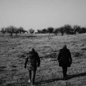 Album Čekam sreću from Beogradski Sindikat