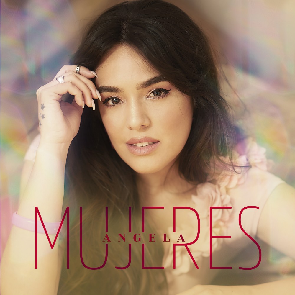 Mujeres