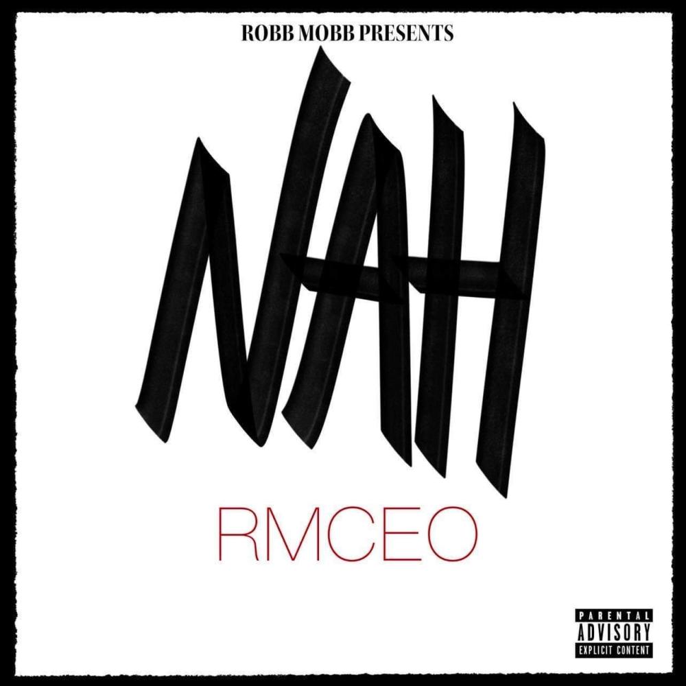 NAH (Explicit)
