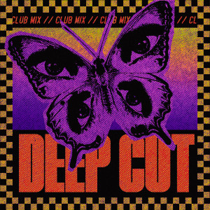 อัลบัม Deep Cut (Club Mix) ศิลปิน Öwnboss