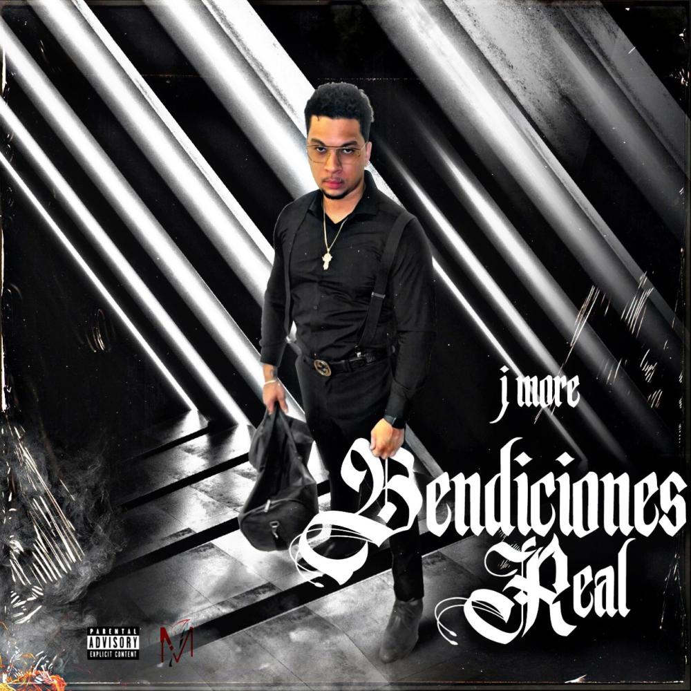 Bendiciones Real