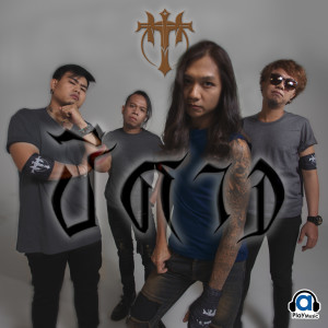Listen to ปีศาจ song with lyrics from Hito