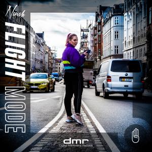 Listen to Flight Mode song with lyrics from Ninah