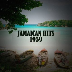 收聽Three Playmates的Sugar Wooga歌詞歌曲