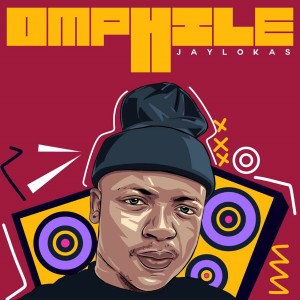 Listen to Good Vibes Only song with lyrics from JayLokas