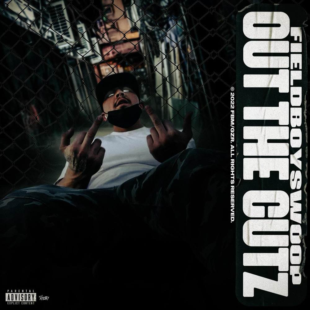 B.O.I (Explicit)