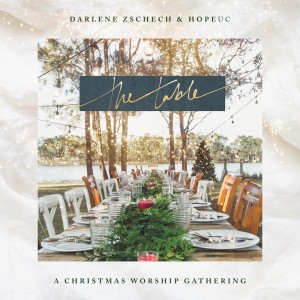 收聽Darlene Zschech的The Mystery歌詞歌曲