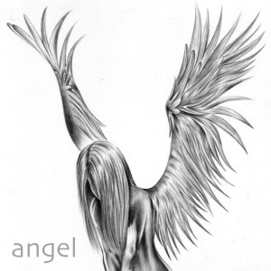 收听Angel的Star Plan歌词歌曲