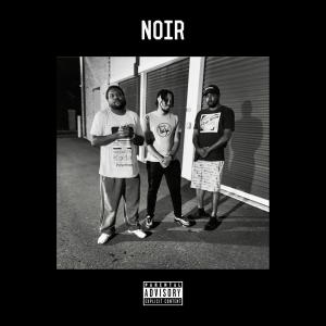 收聽SnookNazty的Day to Day (feat. Hayz3n & EA$Y) (Explicit)歌詞歌曲