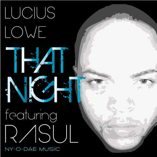 That Night (G Drive Massive Mix)