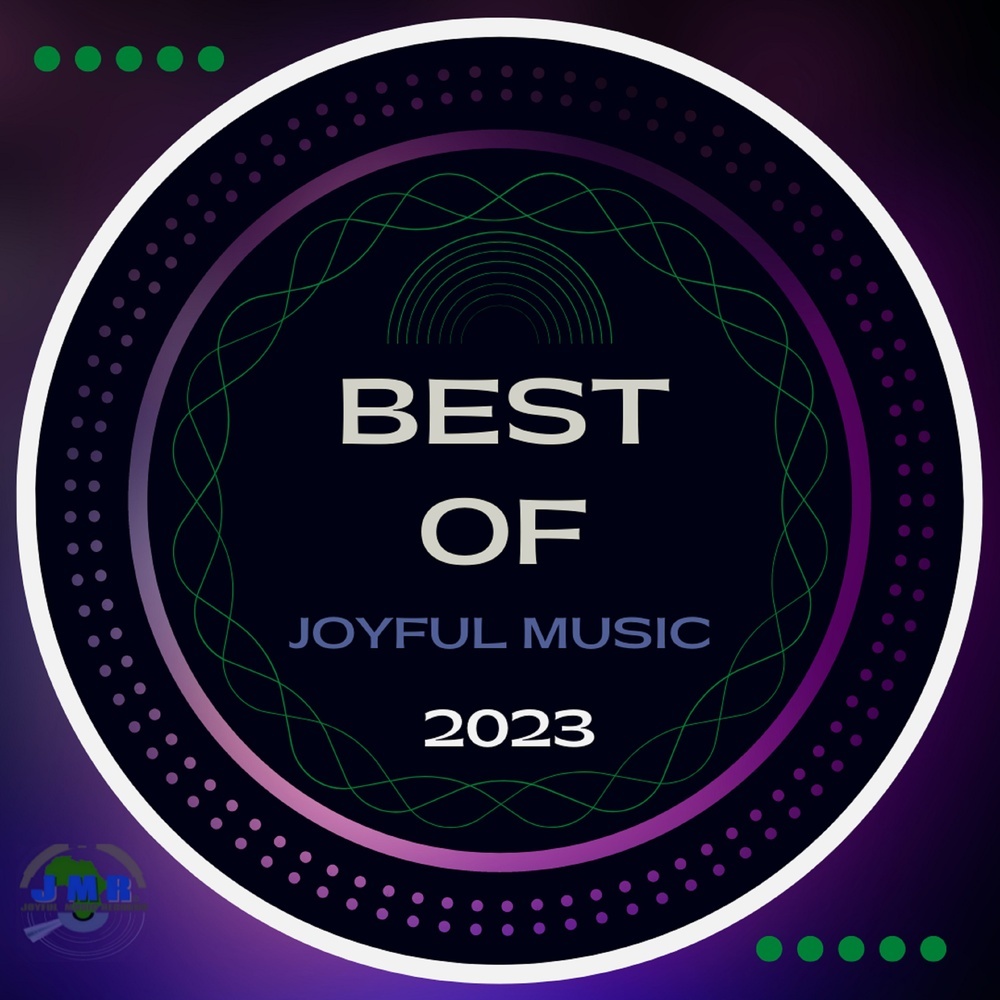Day One (Xquizit Mix)
