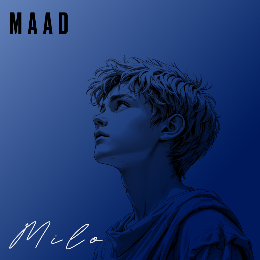 Milo (Explicit)