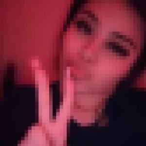 art1st的專輯Public (Explicit)