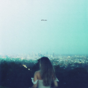 default album img
