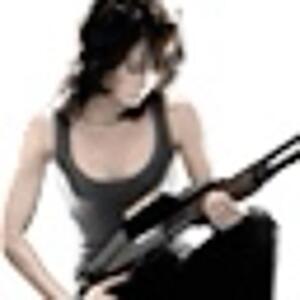 Ballpit的專輯epic games (Explicit)