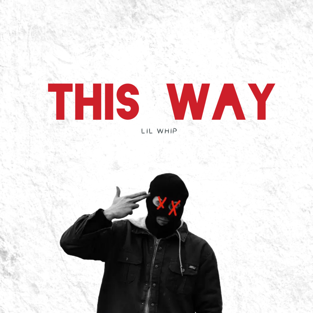 This Way
