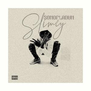 ดาวน์โหลดและฟังเพลง True Story (feat. Capt.Dyse) (Explicit) พร้อมเนื้อเพลงจาก Son of Ladun S.O.L