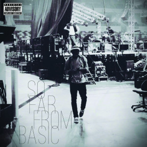 ดาวน์โหลดและฟังเพลง Playing Games (Explicit) พร้อมเนื้อเพลงจาก Khalil