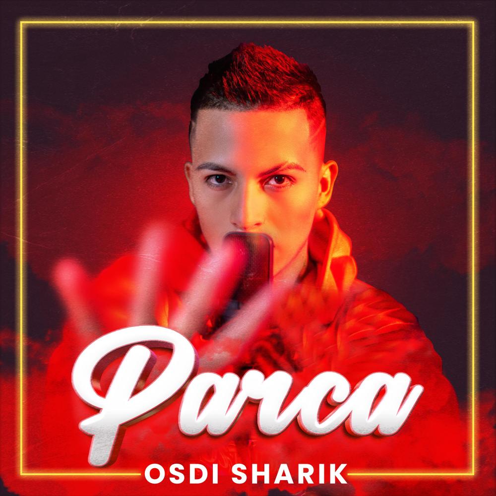 PARCA (Explicit)