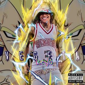 收聽Keylo的Vegeta (Explicit)歌詞歌曲
