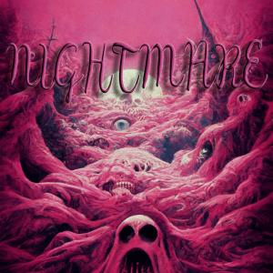 收聽Unsu的Nightmare歌詞歌曲