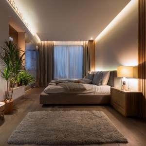 ดาวน์โหลดและฟังเพลง Noche Suave De Lofi En Calma พร้อมเนื้อเพลงจาก Oceanógrafos