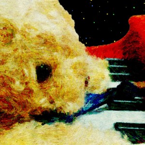 Dengarkan Hana to saigo no aozora (feat. SATO SASARA) lagu dari ふわりP dengan lirik