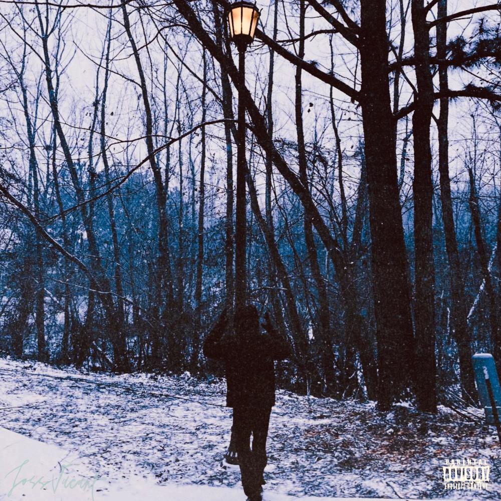 What You Expect (feat. Autumnisending)