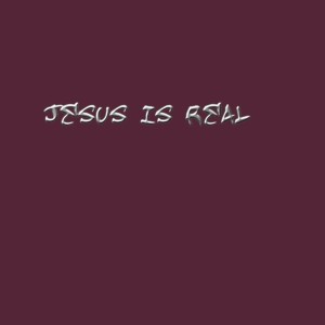 Renard的專輯Jesus is real