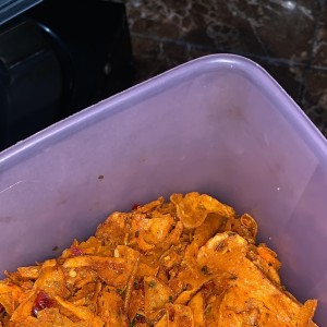 收听Alfin的makan hati歌词歌曲