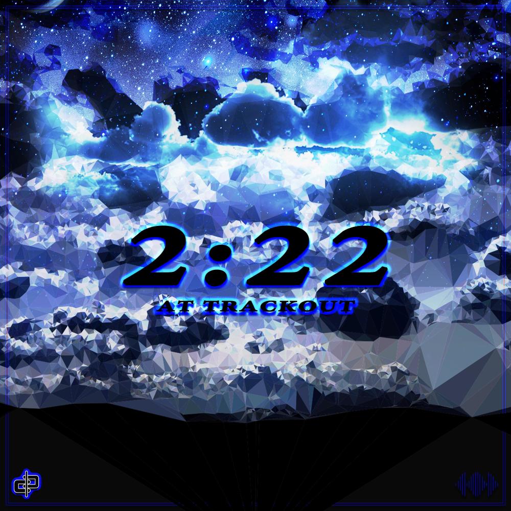 2:22 At Trackout (feat. OG Baby) (Explicit)